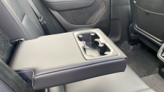 Volvo XC40 2.0 B4P Ultra Dark 5dr Auto Petrol Estate